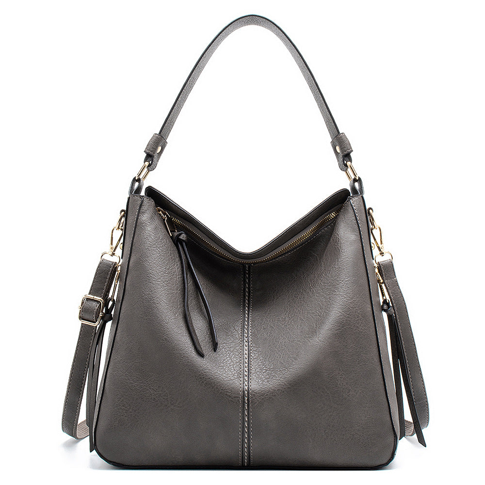 Trendy Women's Elegant Innovative Graceful Fashion Shoulder Bags