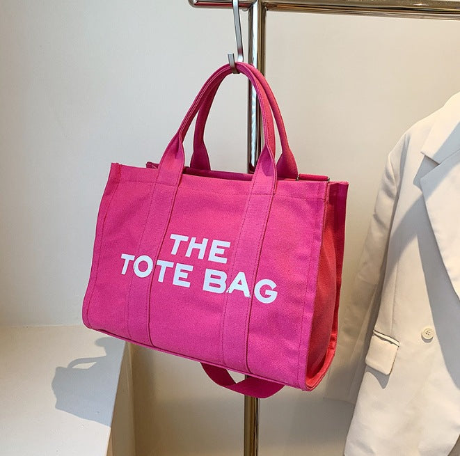 Women's Stylish Innovative Fashion Summer Textured Bags