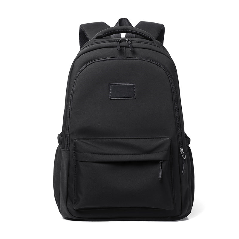 Short-distance Large Capacity Computer Korean Simple Bags