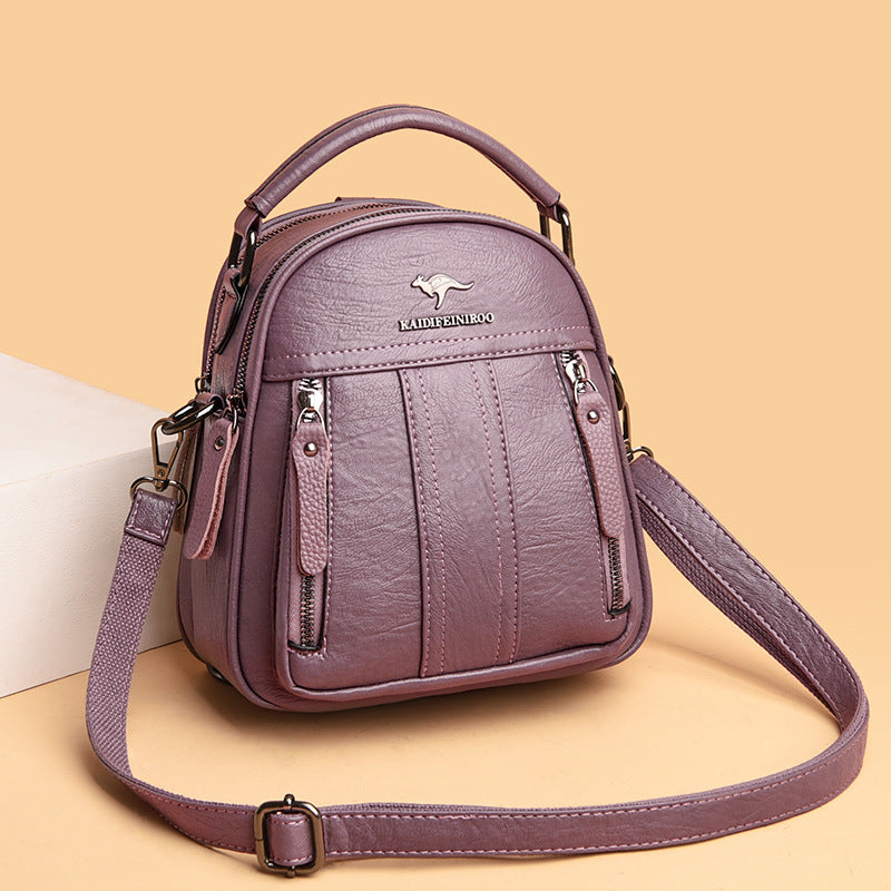 Women's Innovative Popular Comfortable Classic Stylish Crossbody Bags