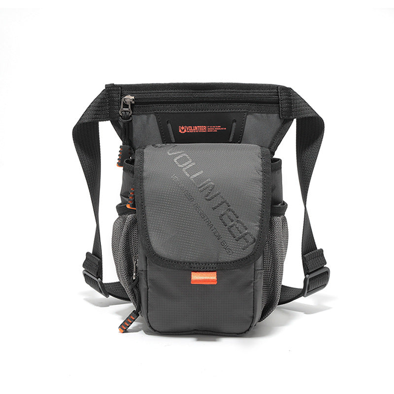 Classic Popular New Innovative Full Series Backpacks