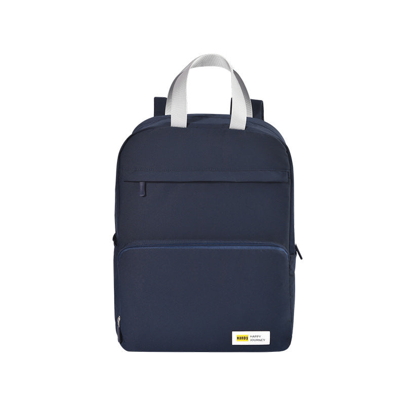 Versatile Durable Light Feather Folding Good-looking Backpacks
