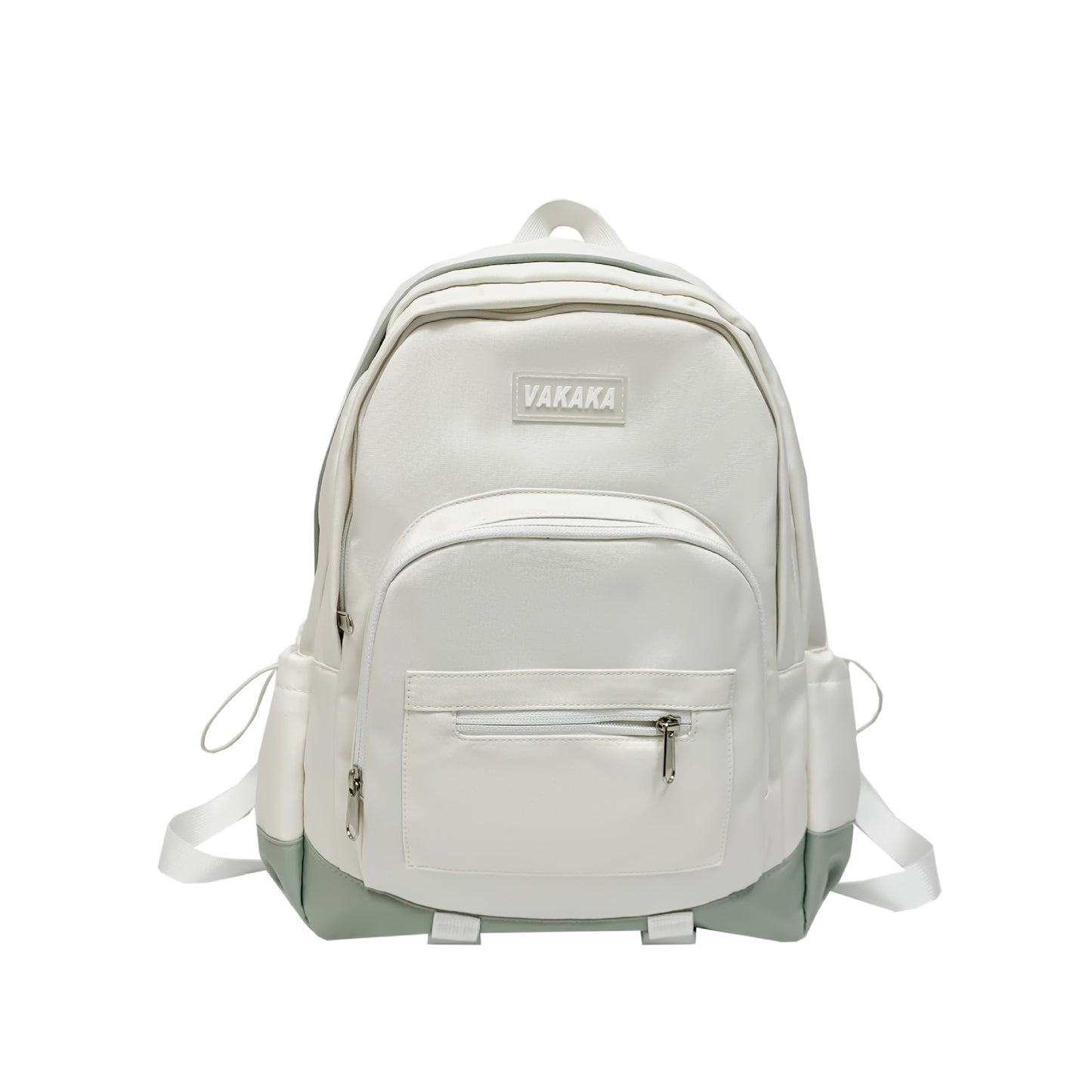 Female High Large Capacity Portable Junior Backpacks