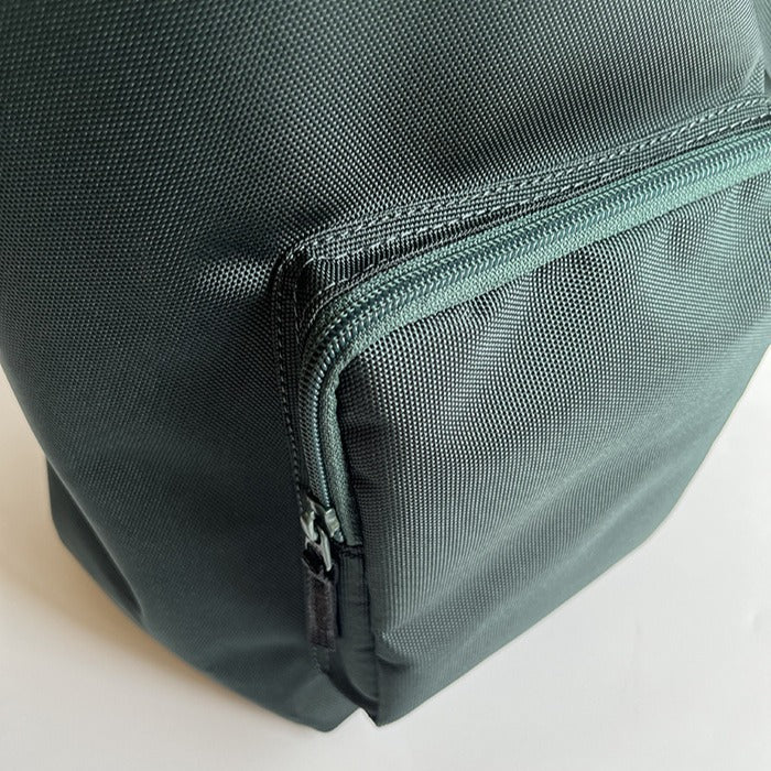 Quality Goods Large Solid Color Black Female Shoulder Bags