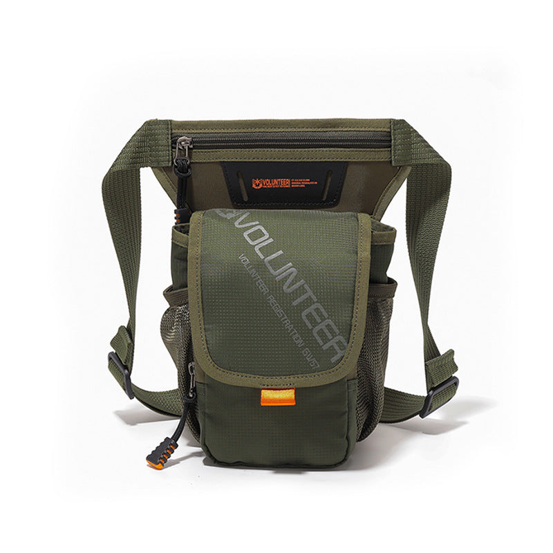 Classic Popular New Innovative Full Series Backpacks