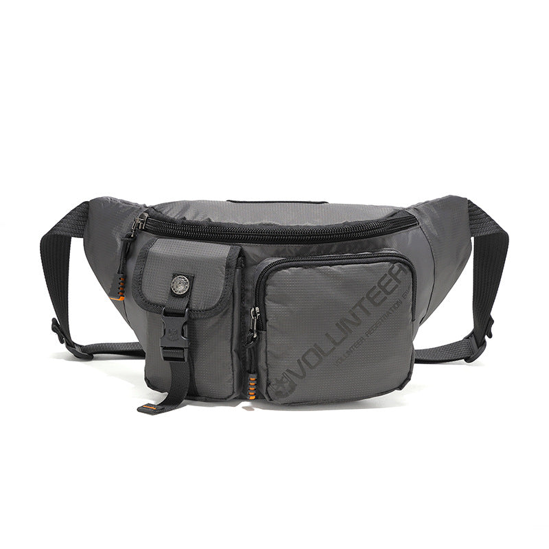 Classic Popular New Innovative Full Series Backpacks