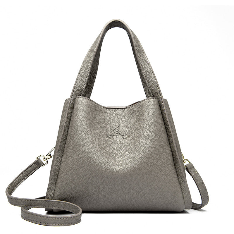 Women's Elegant Cool Unique For Mom Bags