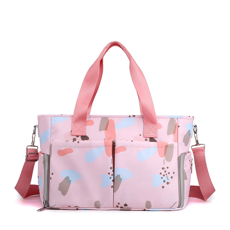 Large Capacity Treasure Mom Storage Dry Bags