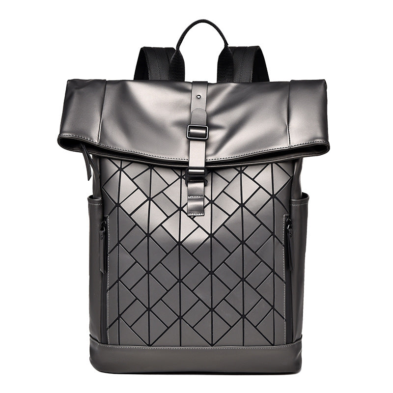 Women's & Men's & Computer Large Capacity Backpacks