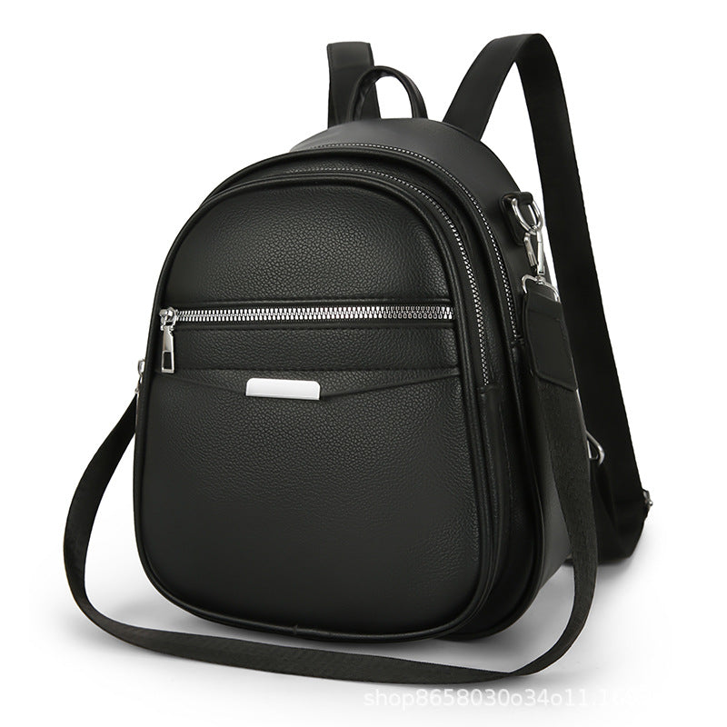 Glamorous Super Hot Simple Pouch Energy Travel Bags