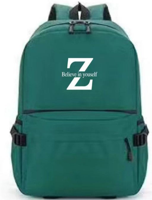 Stylish Work Trip Trend Capacity Simple Backpacks