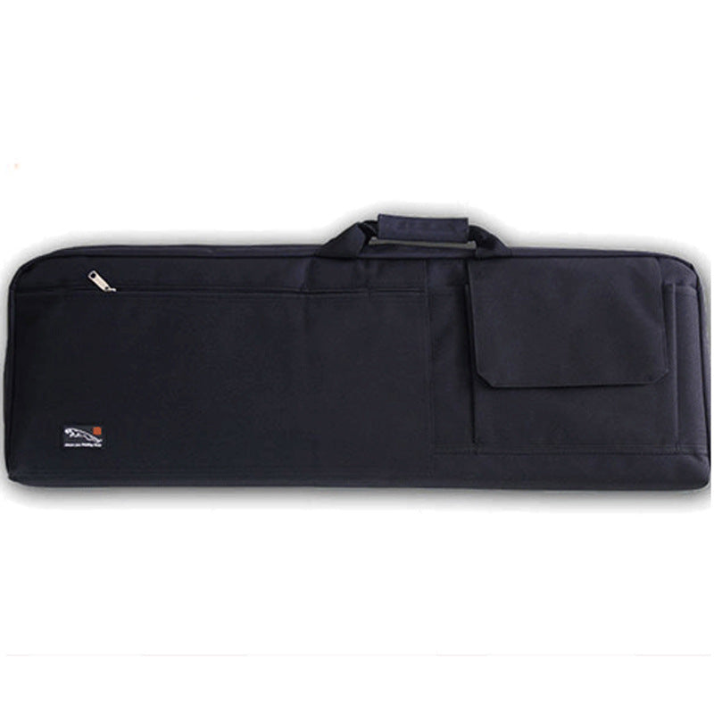 Thickened Egg Bale Of Cotton Fishing Gear Waterproof Outdoor Bags