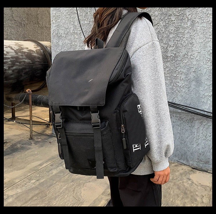 Graceful Popular Classy Innovative Fashion For Backpacks
