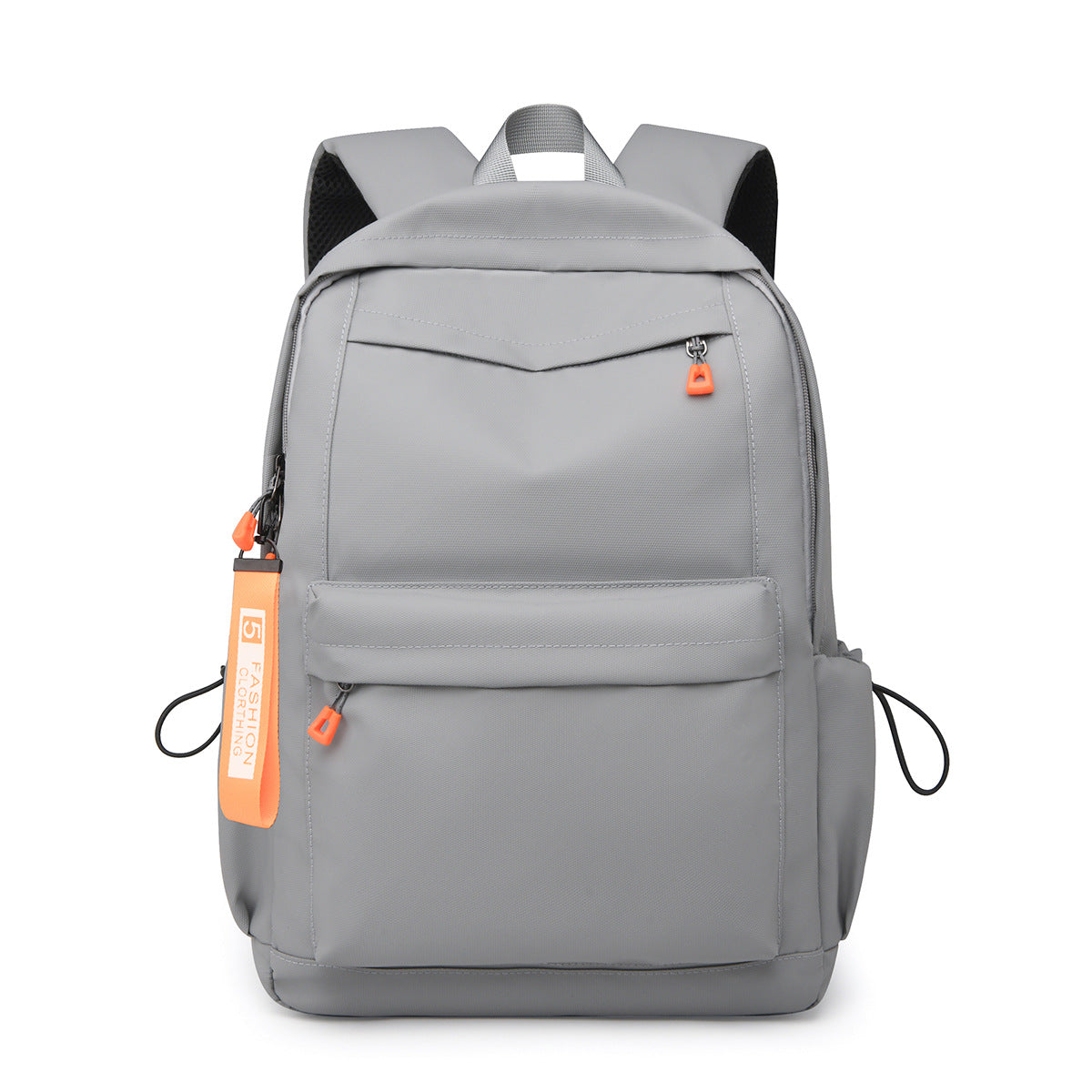 Women's & Men's & Large Capacity Computer Early High Backpacks