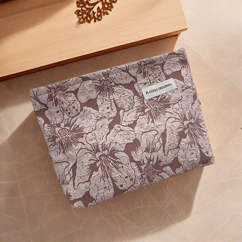 Women's Large Capacity High Sense Good-looking Minimalist Bags