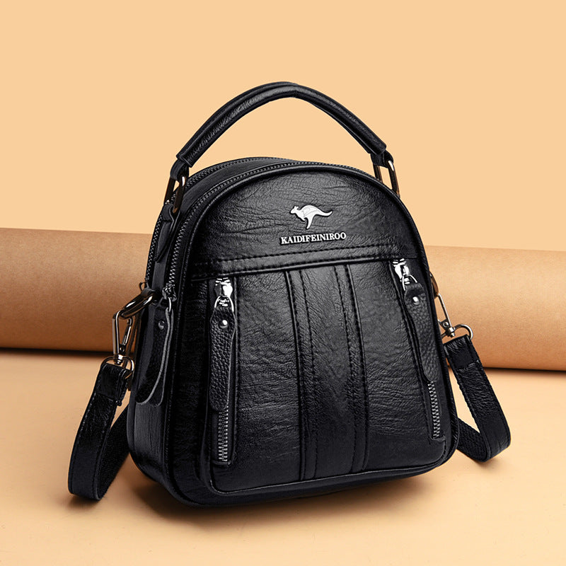 Women's Innovative Popular Comfortable Classic Stylish Crossbody Bags