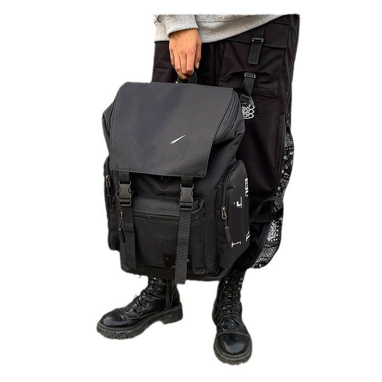 Graceful Popular Classy Innovative Fashion For Backpacks