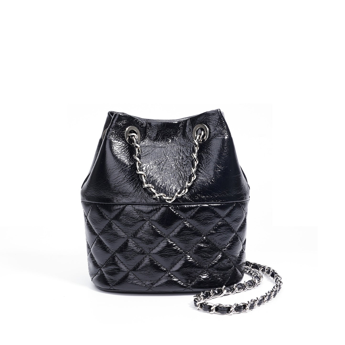 Women's Light Luxury Versatile Underarm Classic Style Bags