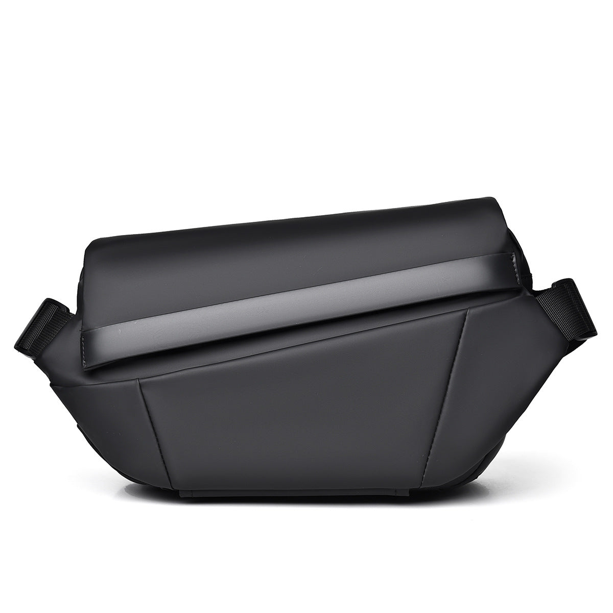 Men's Unique Derm Fashion For Boys Men's Shoulder Bags