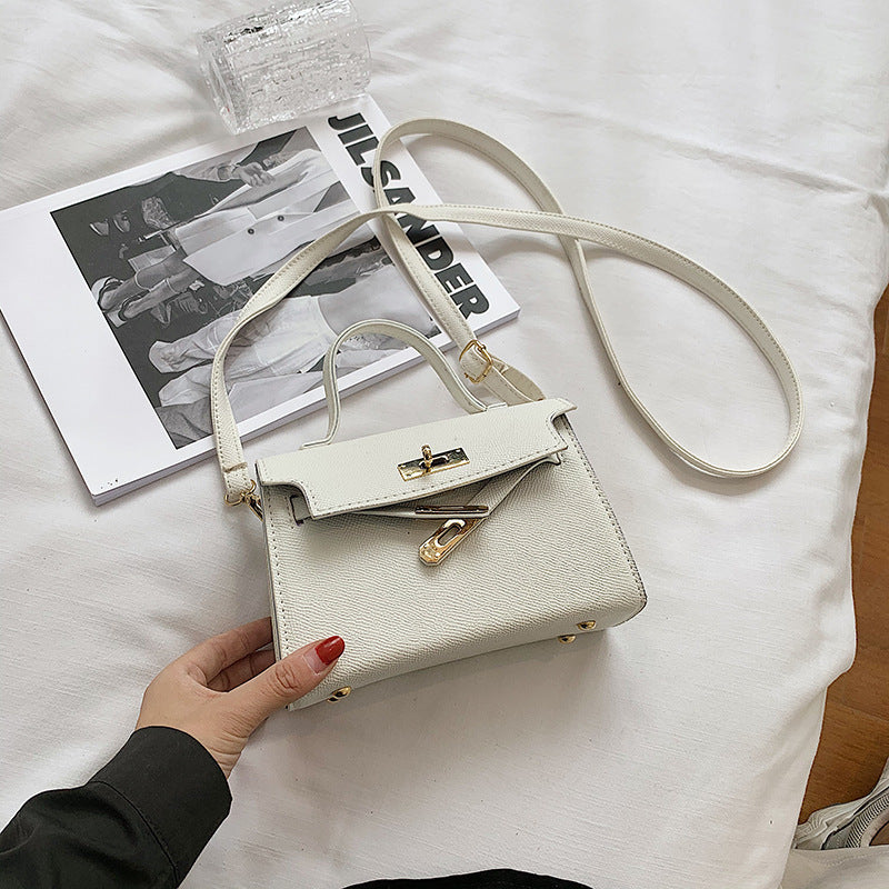 Women's For Tide Kelly Korean Style Fashion Shoulder Bags