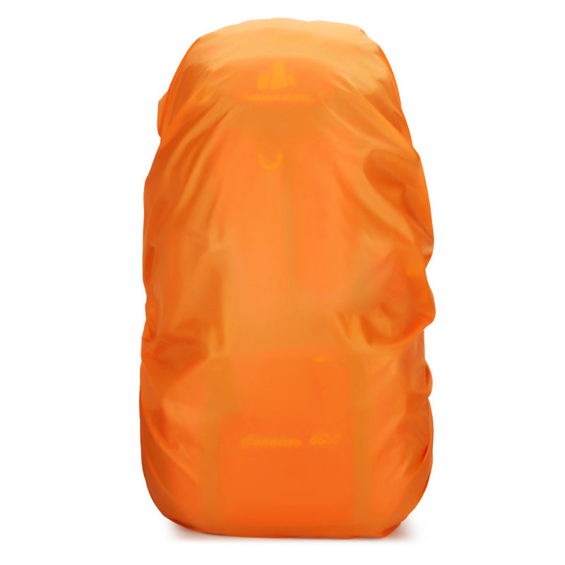 Popular Creative Attractive Elegant Hiking Camping Backpacks