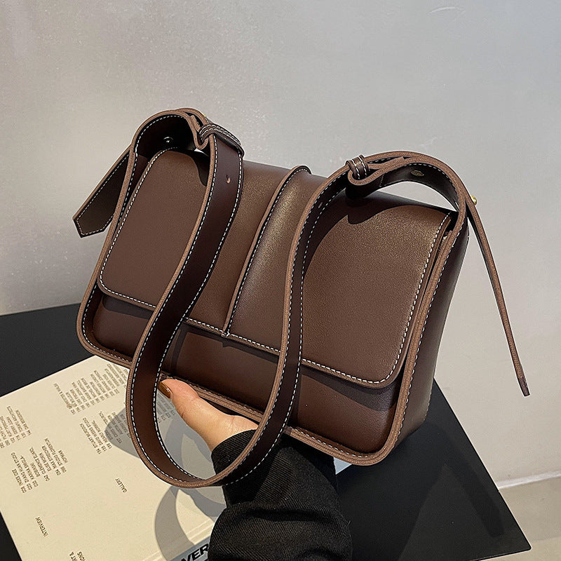 Women's Glamorous Pretty Popular Minority Fashion Crossbody Bags