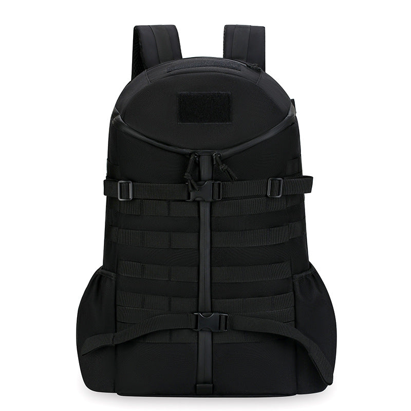 Women's & Men's & Adventure Camping Hiking Outing Leisure Mountaineering Backpacks