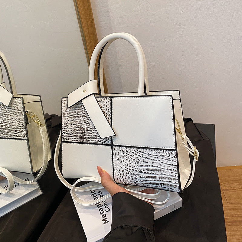 Women's New Beautiful Large Capacity Fashion Crossbody Bags