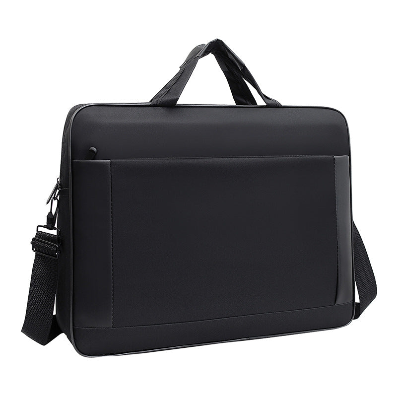 Portable Pc Fashion Office Trip Computer Laptop Bags