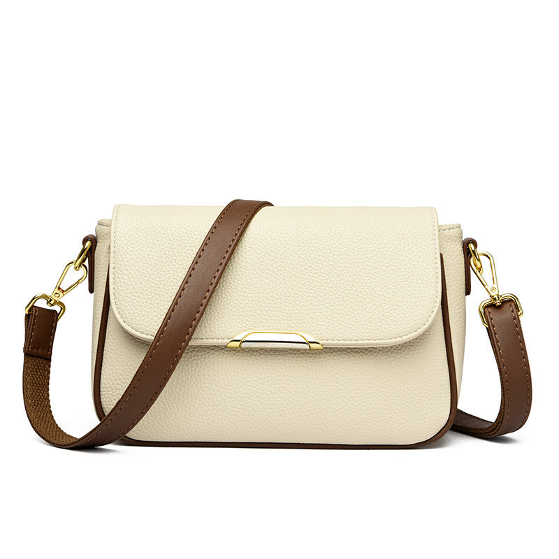 Women's Popular Strap Genuine To Give Bags