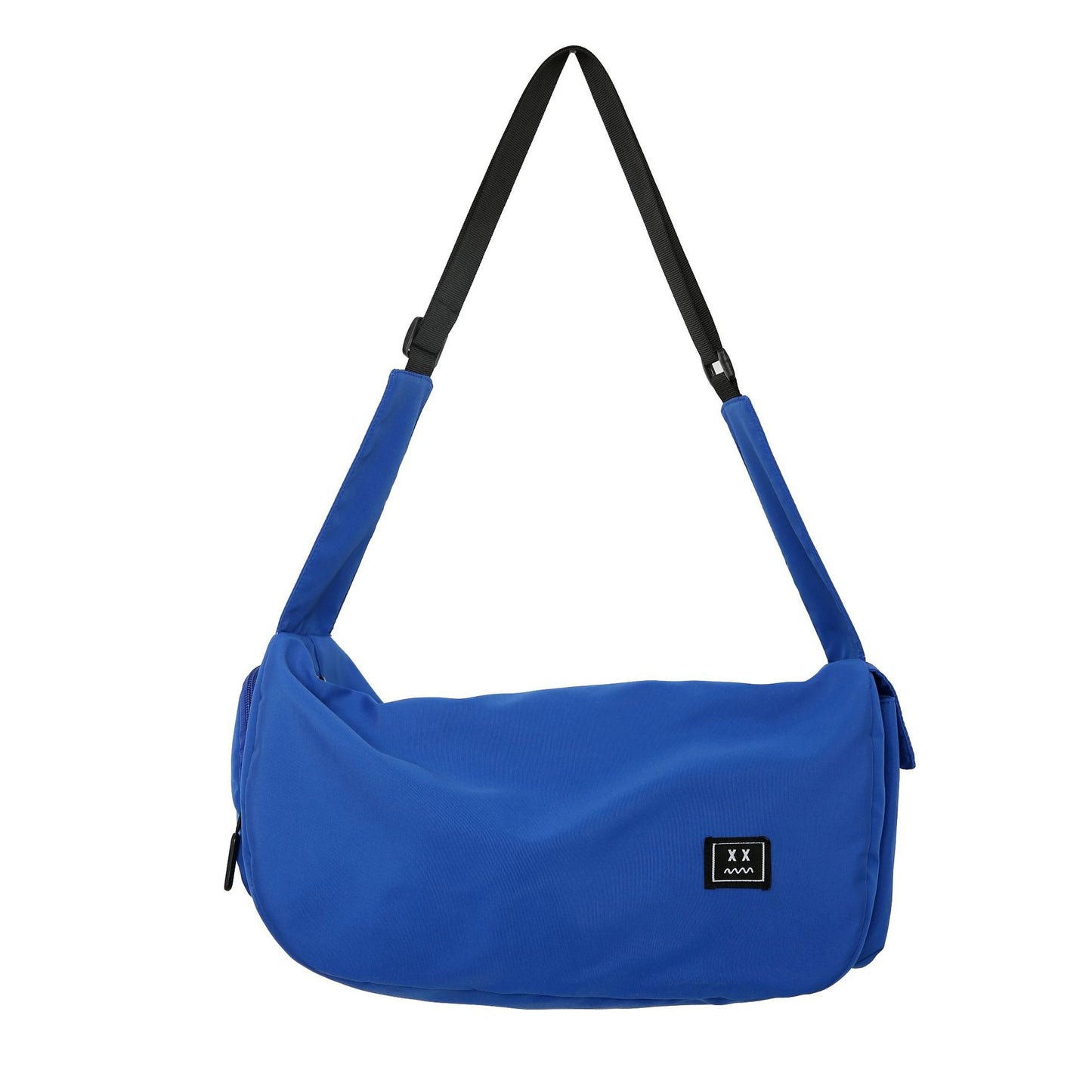 Women's Yoga Fitness Swim Large Capacity Lightweight Bags