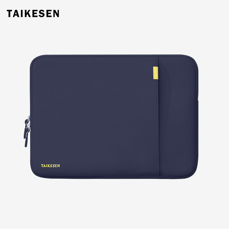 Creative Suitable For Apple Dell Liner Bags