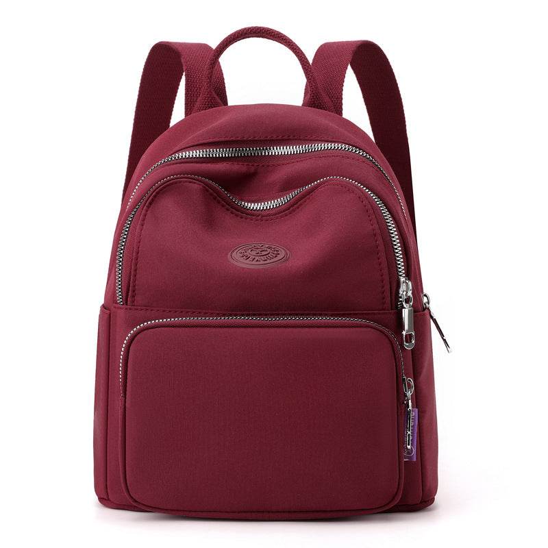 Women's Pretty Durable Beautiful Trendy Fashion Backpacks