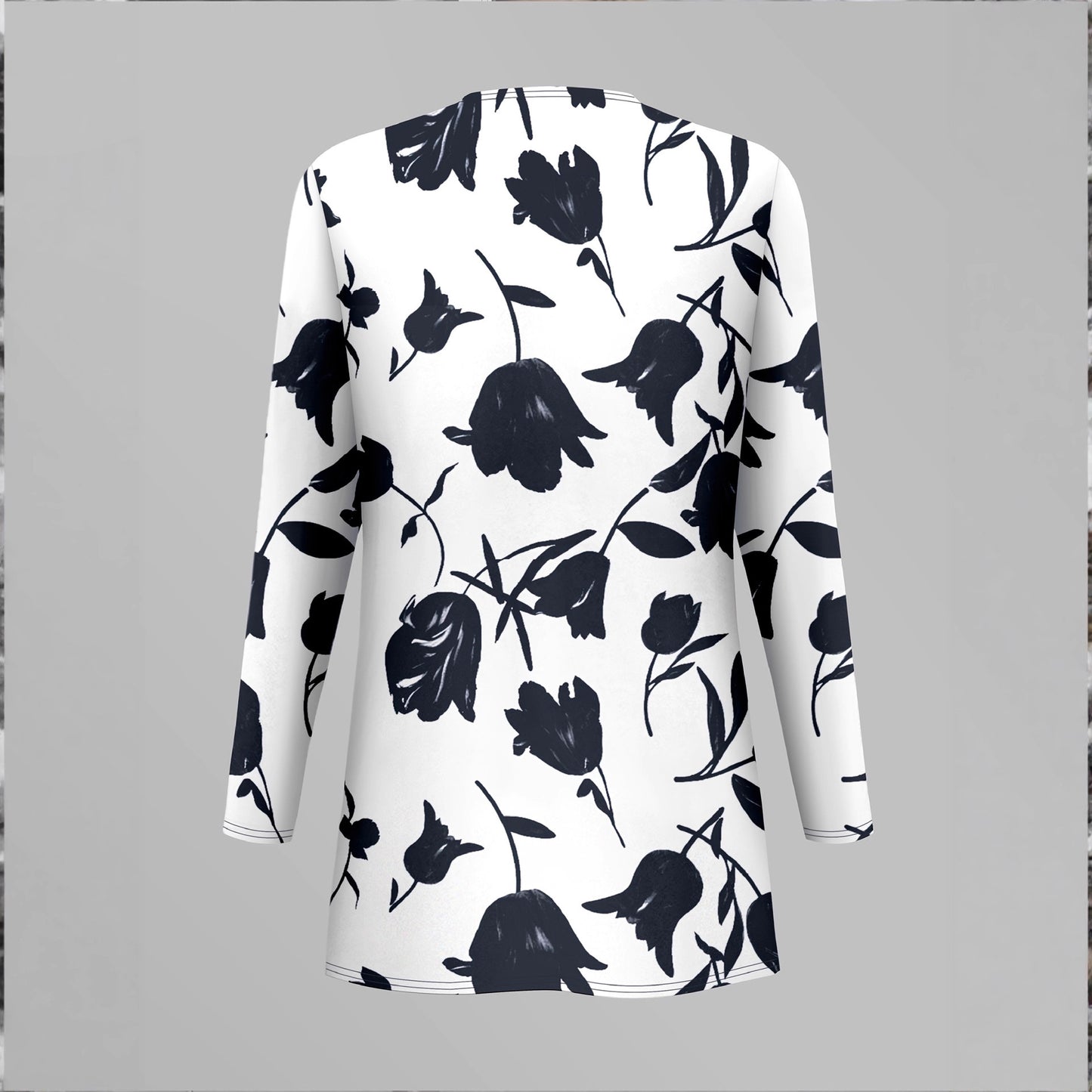 Women's Cool Versatile Elegant Classy Three-piece Suits