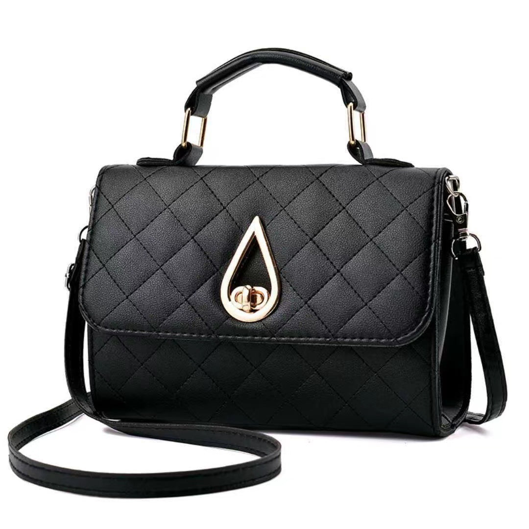 Women's Comfortable Graceful Special Offer Mobile Crossbody Bags