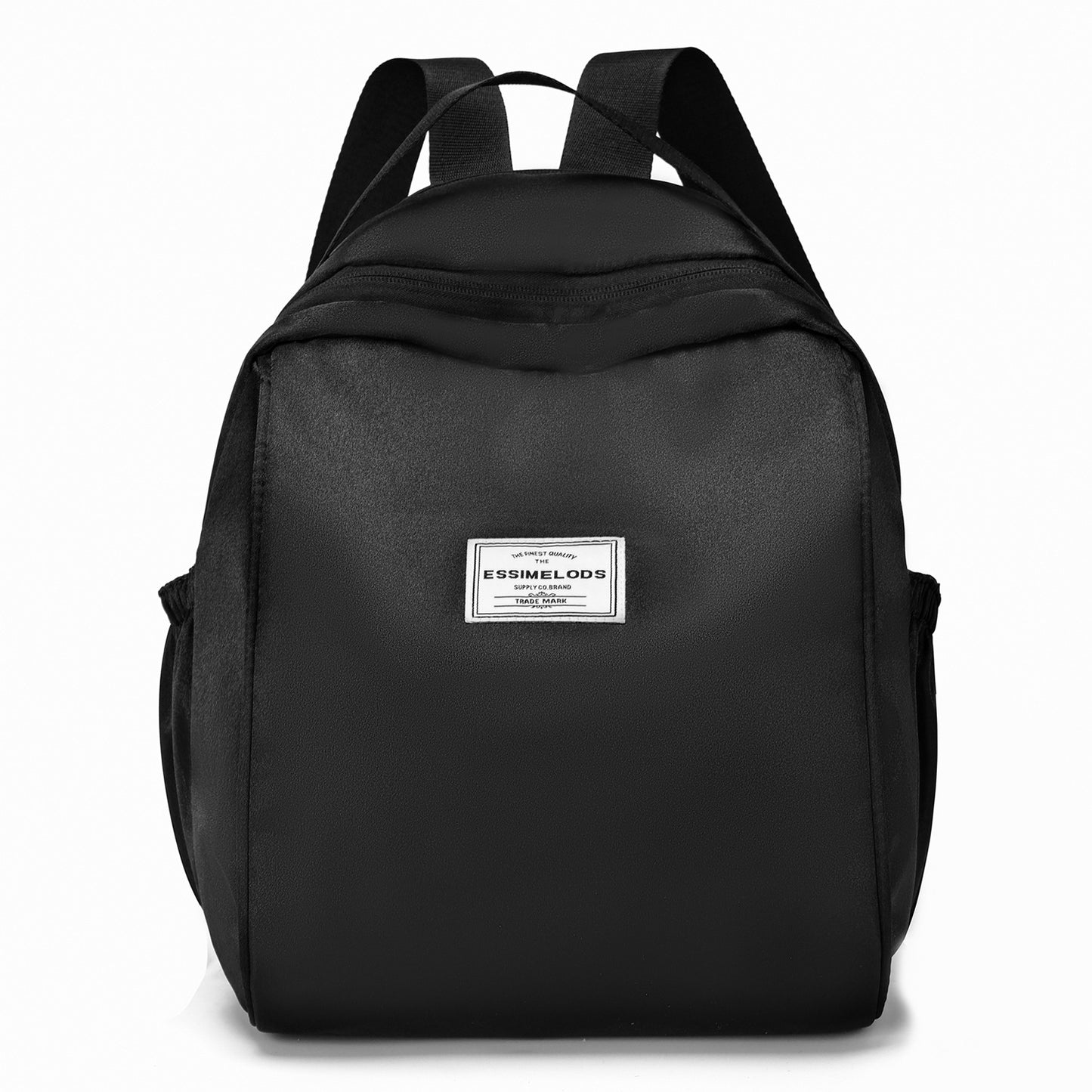 Classy Beautiful Multifunctional Walking Artifact Lightweight Backpacks