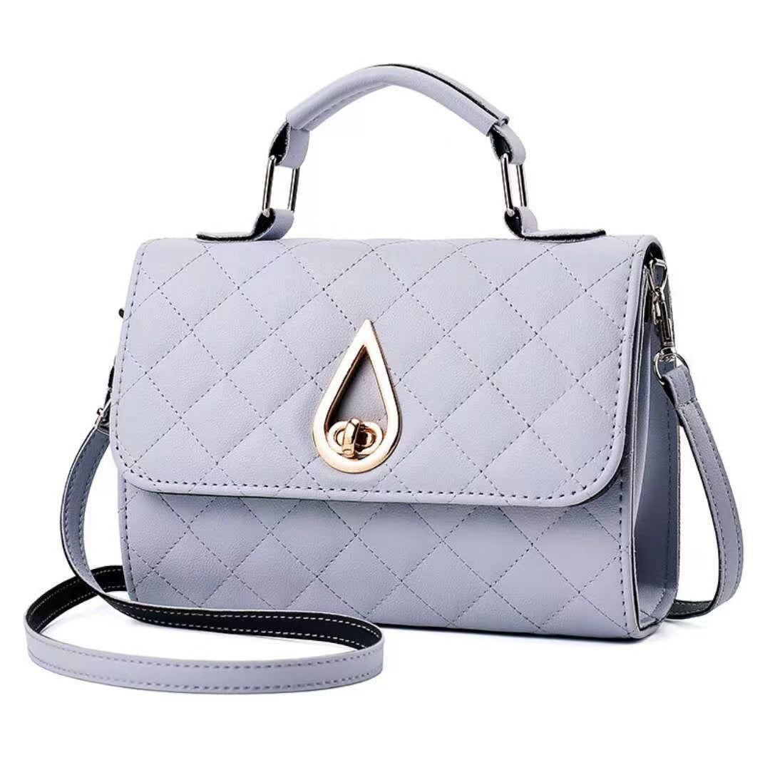 Women's Comfortable Graceful Special Offer Mobile Crossbody Bags