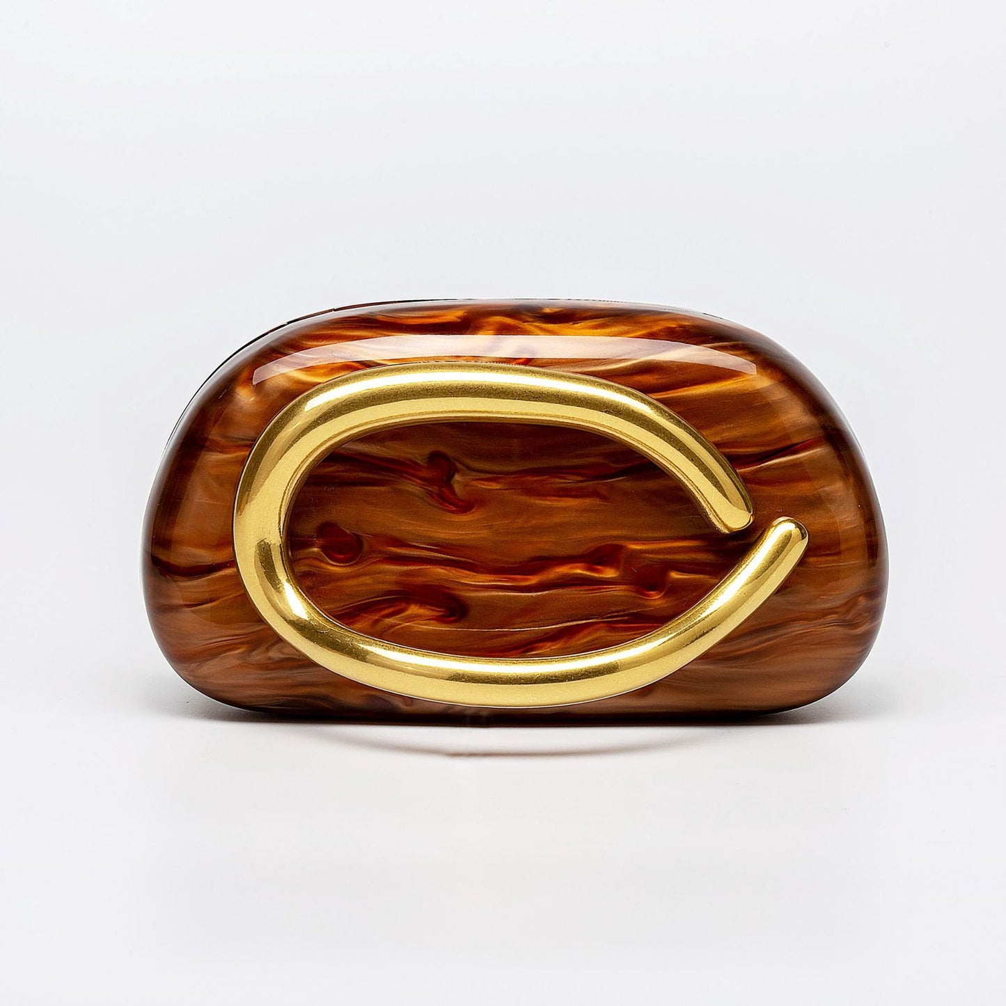 Women's Dinner Korean Luxury Designer Mini Handbags