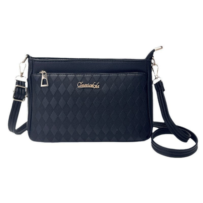 Women's Innovative Fox Mummy Large Capacity Shoulder Bags