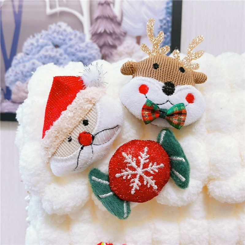 Material Homemade Gift For Girlfriend Cute Crossbody Bags
