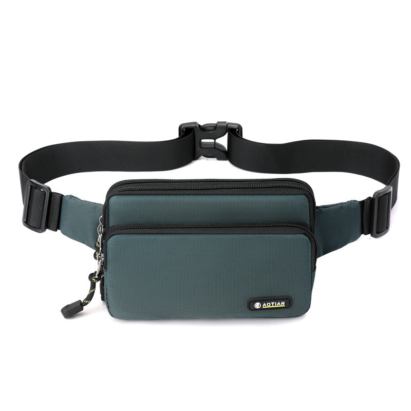 Popular Glamorous Simple Stylish Mobile Mini Bags