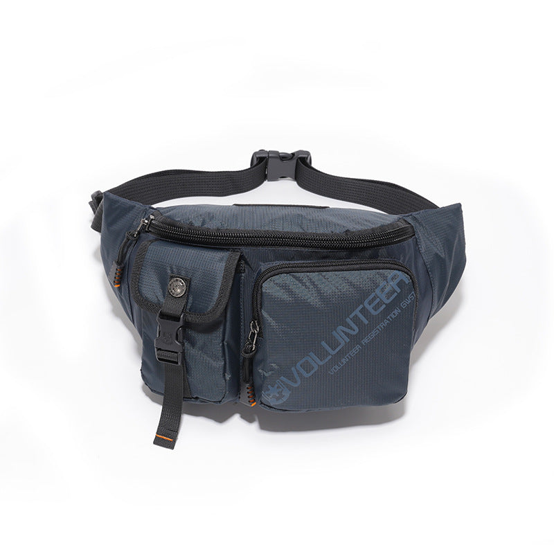 Classic Popular New Innovative Full Series Backpacks