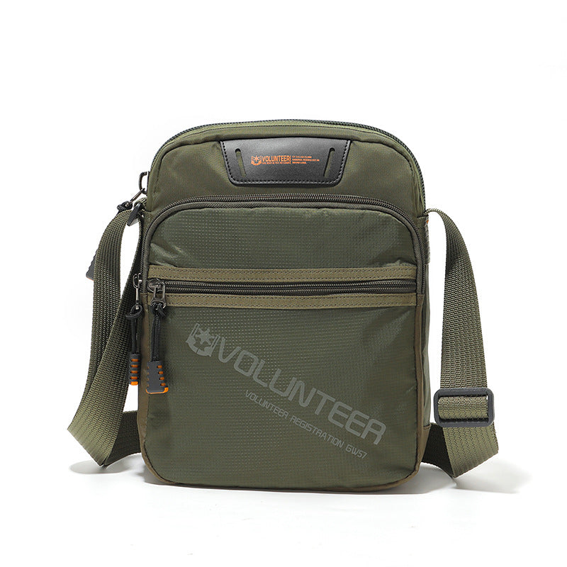 Classic Popular New Innovative Full Series Backpacks