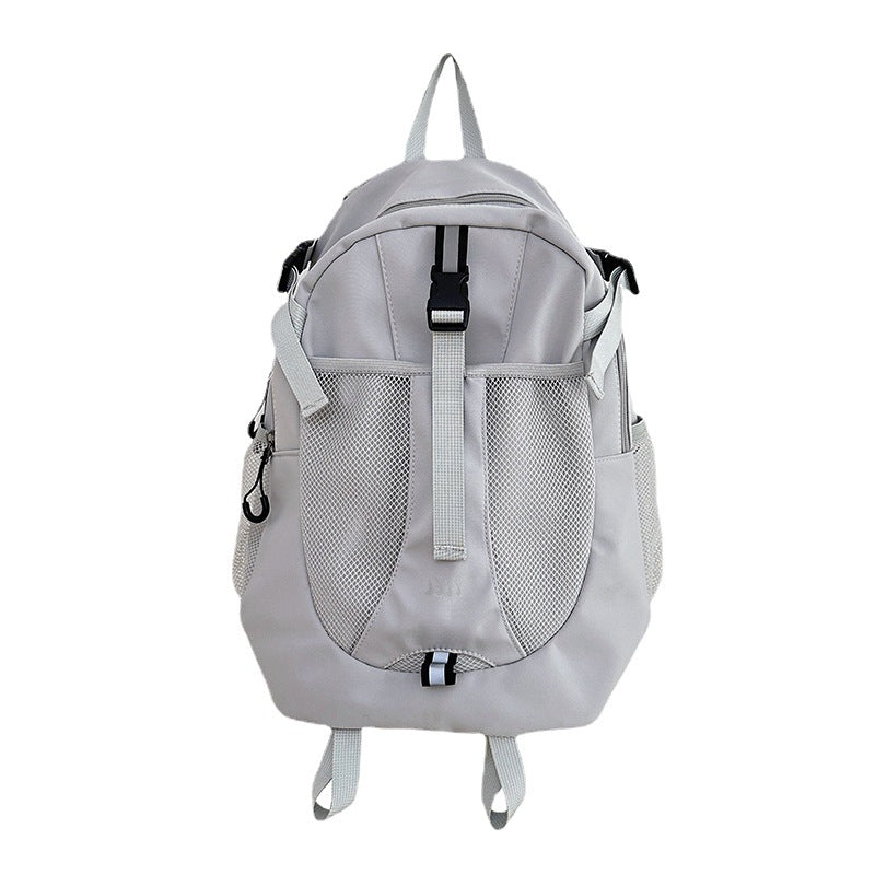 Women's & Men's & Wind Design Hiking Lightweight Cycling Backpacks