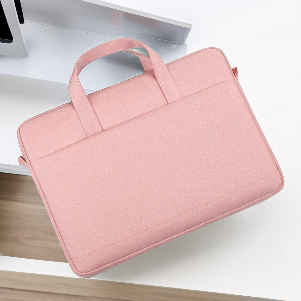 Women's & Men's & Notebook For Apple Inch Laptop Bags