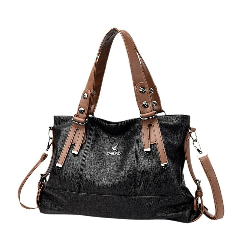 Pretty Women's Classy Charming Innovative Elegant Shoulder Bags
