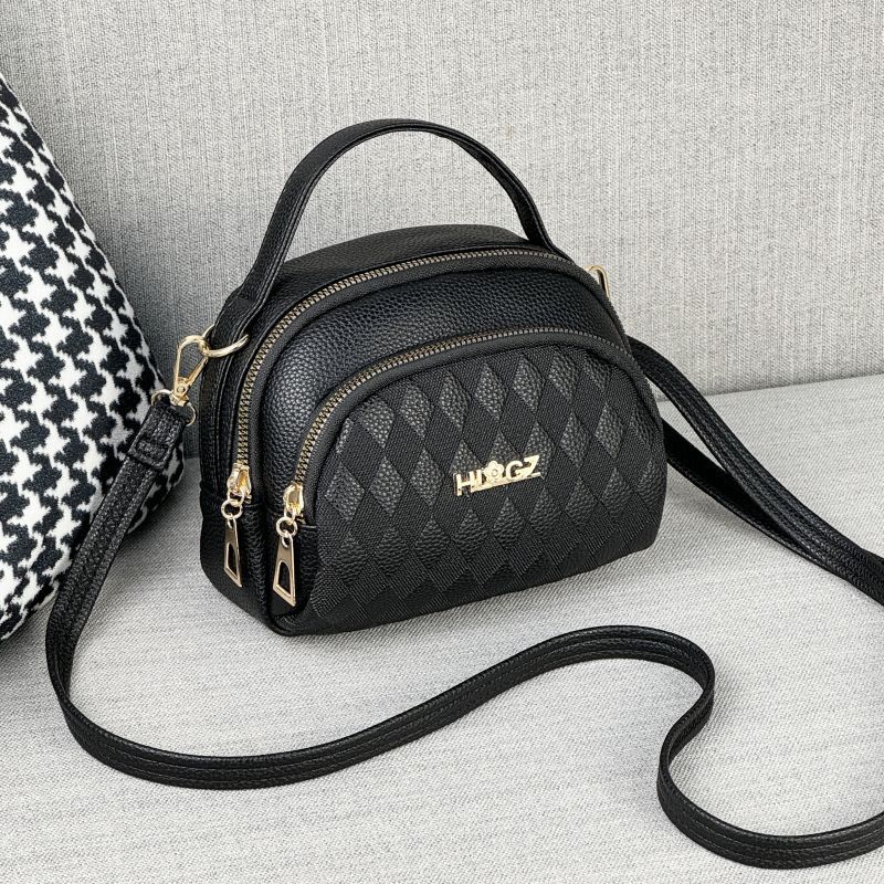New Women's Pretty Cool Fashion Charming Crossbody Bags