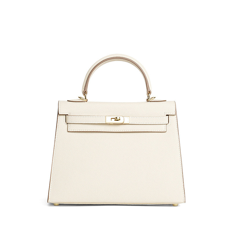 Women's Classy Summer Kelly Niche High-grade Crossbody Bags