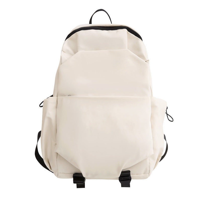 Trendy Large Capacity High Style Versatile Backpacks
