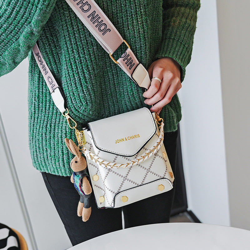 Stylish New Durable Fashion Summer Portable Phone Bags